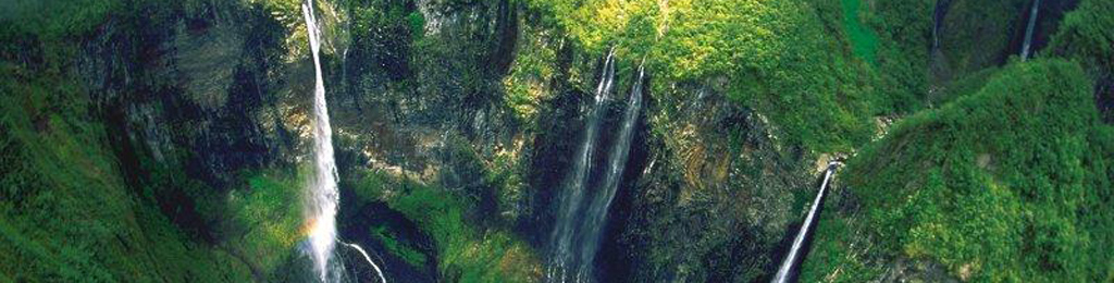 image_canyon_trou_de_fer1[1]